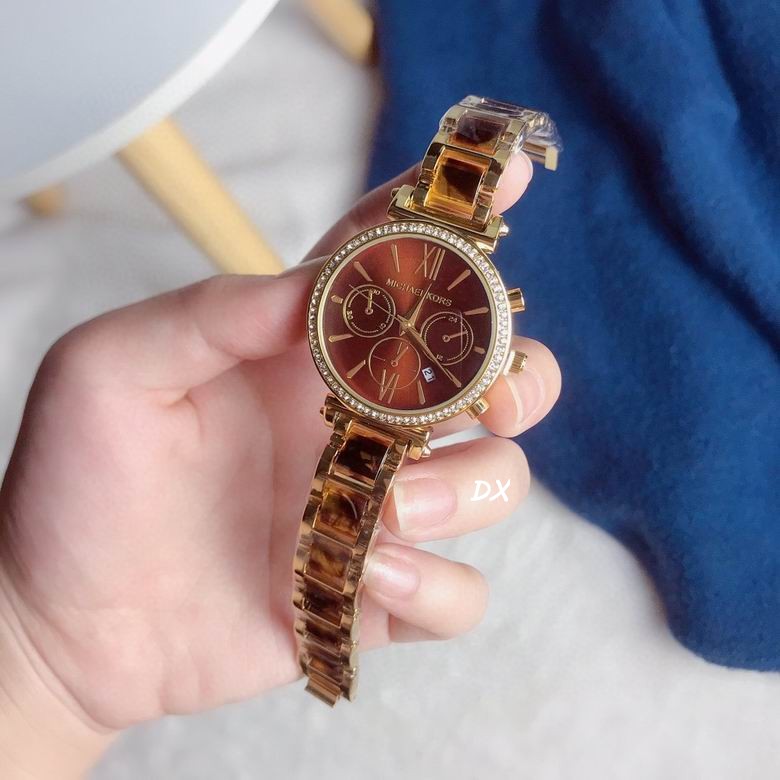 Michael Kors 38mm 2nms (19)