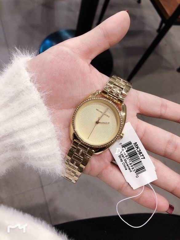 Michael Kors 38mm 2nms (19)