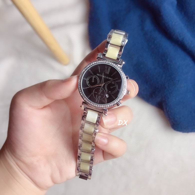 Michael Kors 38mm 2nms (2)
