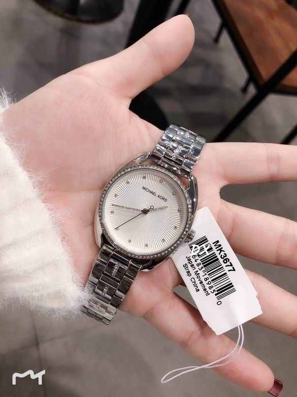 Michael Kors 38mm 2nms (2)