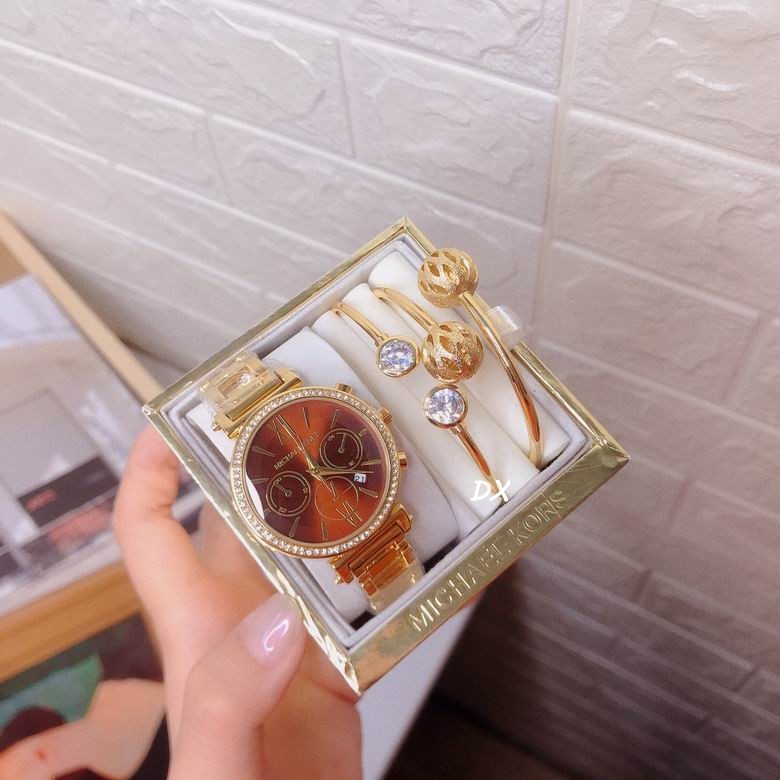 Michael Kors 38mm 2nms (2)