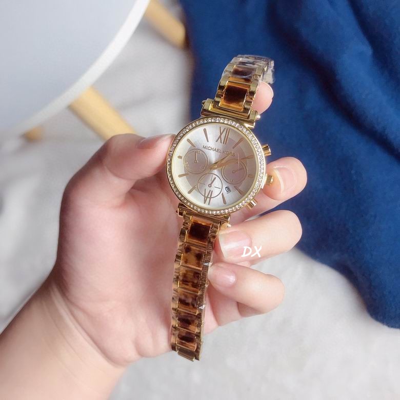Michael Kors 38mm 2nms (20)