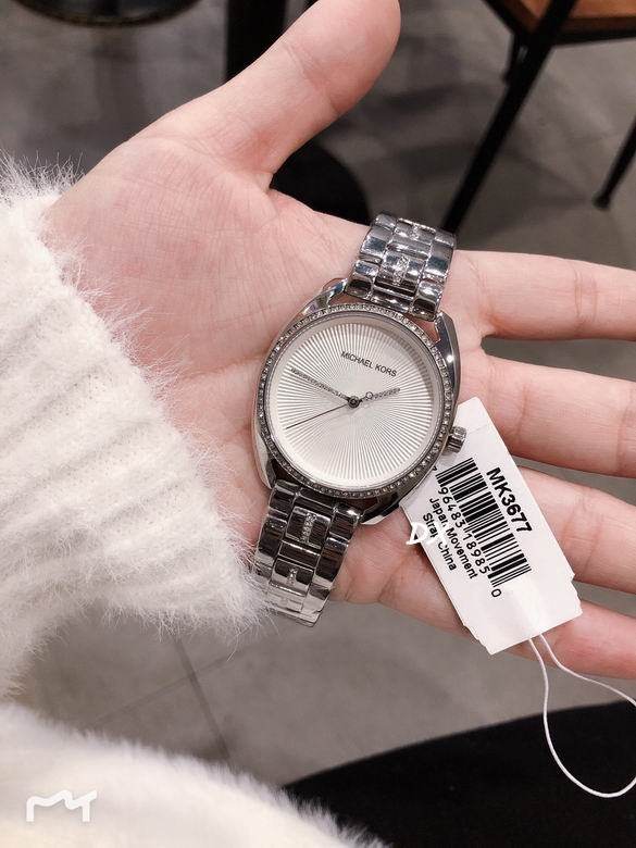 Michael Kors 38mm 2nms (20)