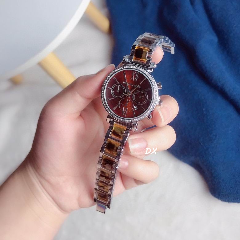 Michael Kors 38mm 2nms (21)