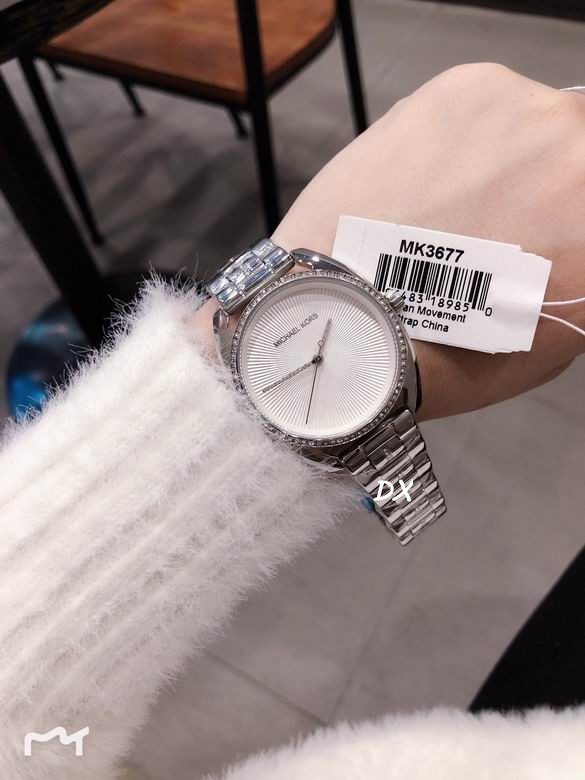 Michael Kors 38mm 2nms (21)