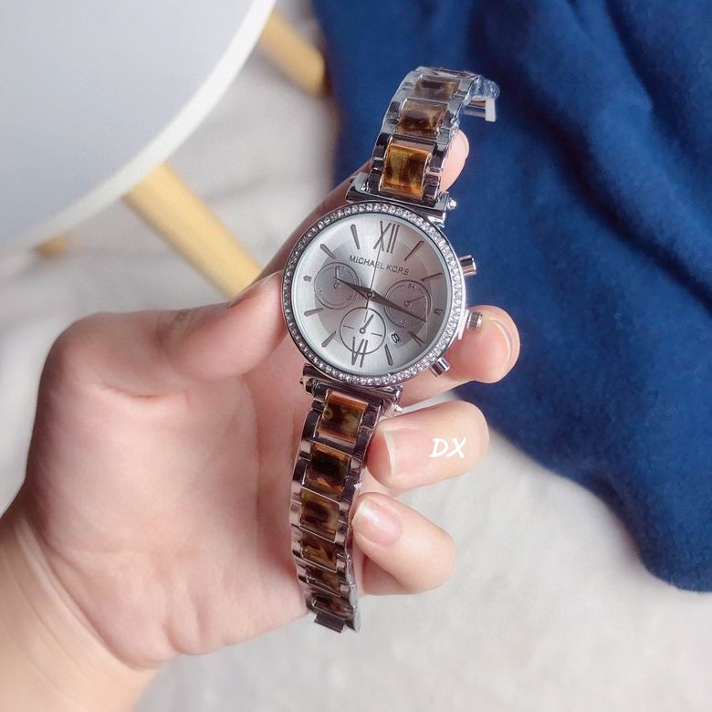 Michael Kors 38mm 2nms (22)