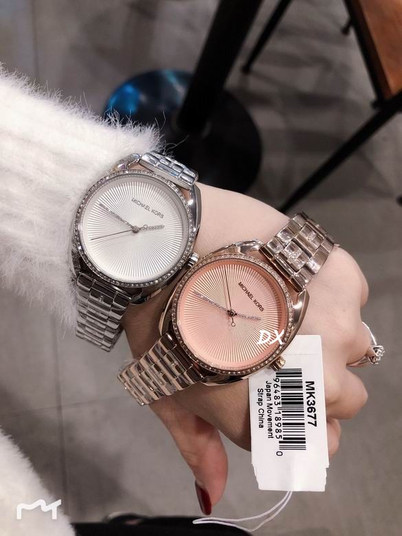 Michael Kors 38mm 2nms (22)