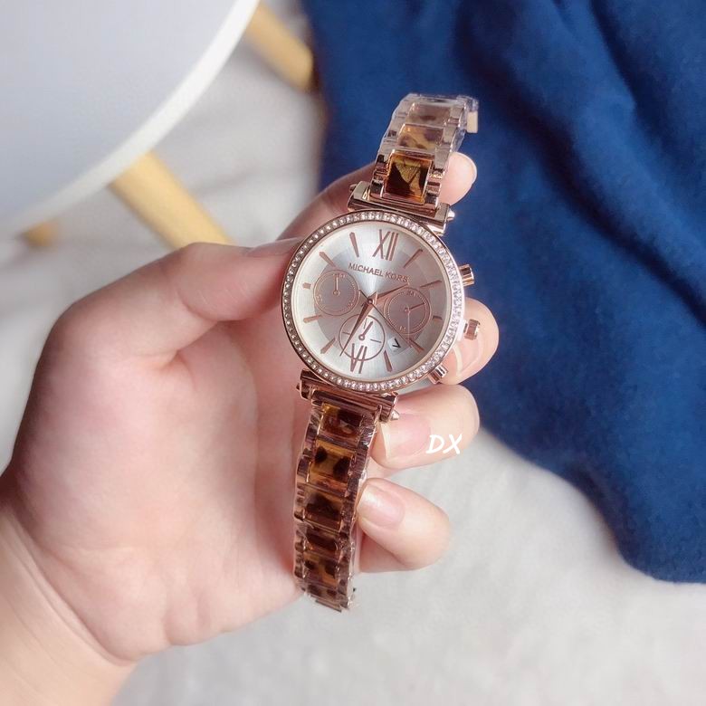 Michael Kors 38mm 2nms (23)