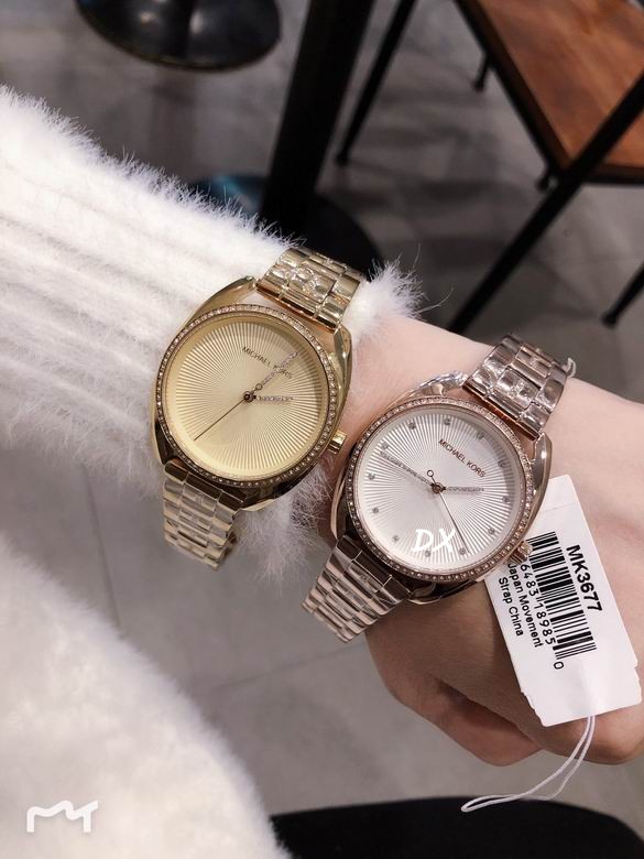 Michael Kors 38mm 2nms (23)
