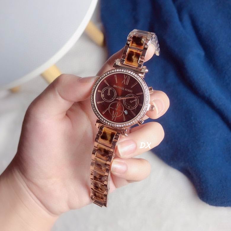 Michael Kors 38mm 2nms (24)