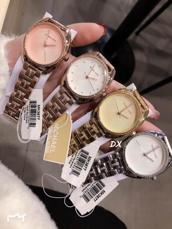 Michael Kors 38mm 2nms (24)
