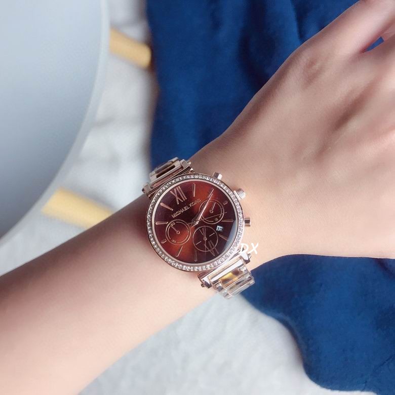 Michael Kors 38mm 2nms (25)