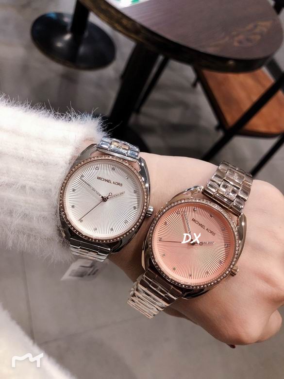 Michael Kors 38mm 2nms (25)