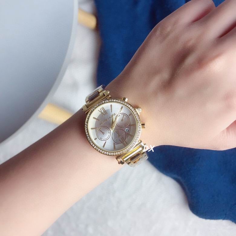 Michael Kors 38mm 2nms (26)