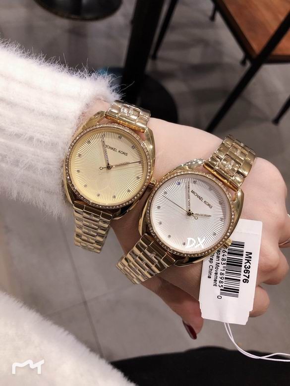 Michael Kors 38mm 2nms (26)