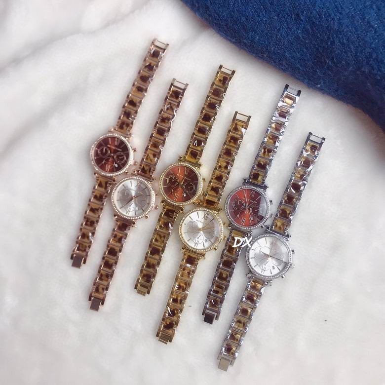 Michael Kors 38mm 2nms (27)