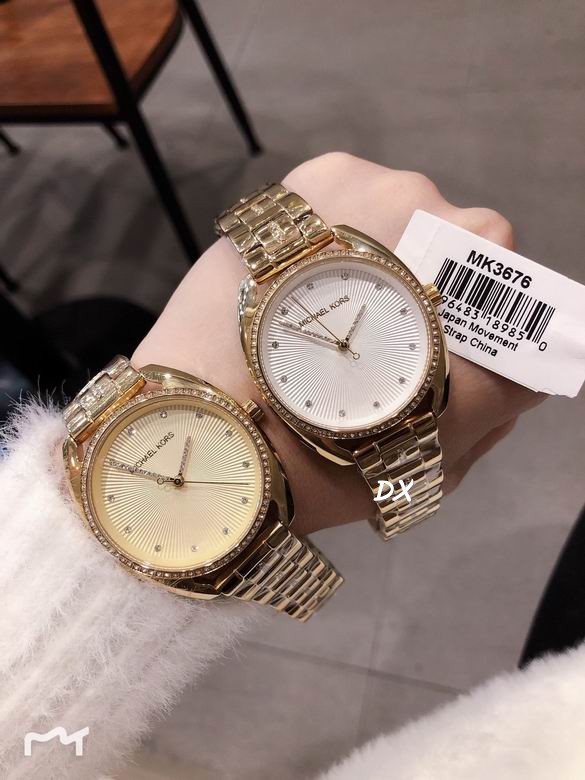 Michael Kors 38mm 2nms (27)