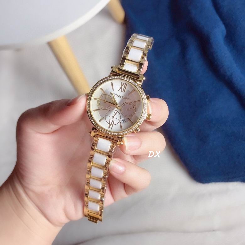 Michael Kors 38mm 2nms (28)