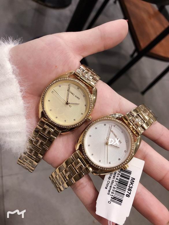 Michael Kors 38mm 2nms (28)