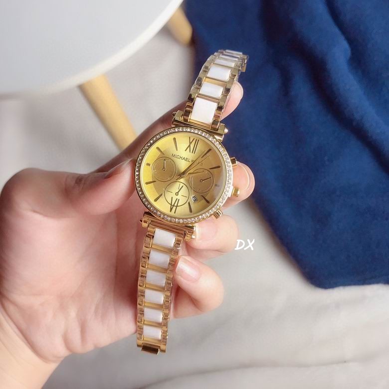 Michael Kors 38mm 2nms (29)