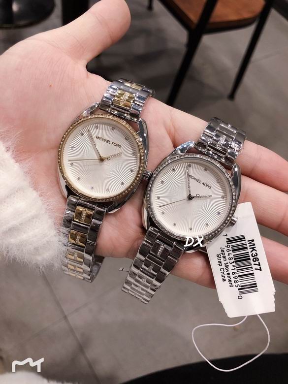 Michael Kors 38mm 2nms (29)