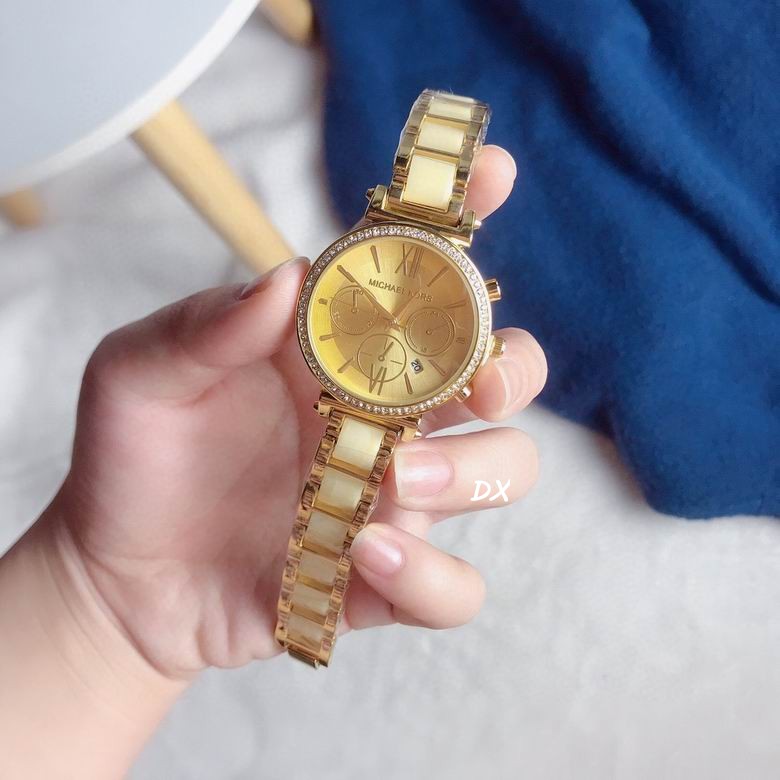Michael Kors 38mm 2nms (3)