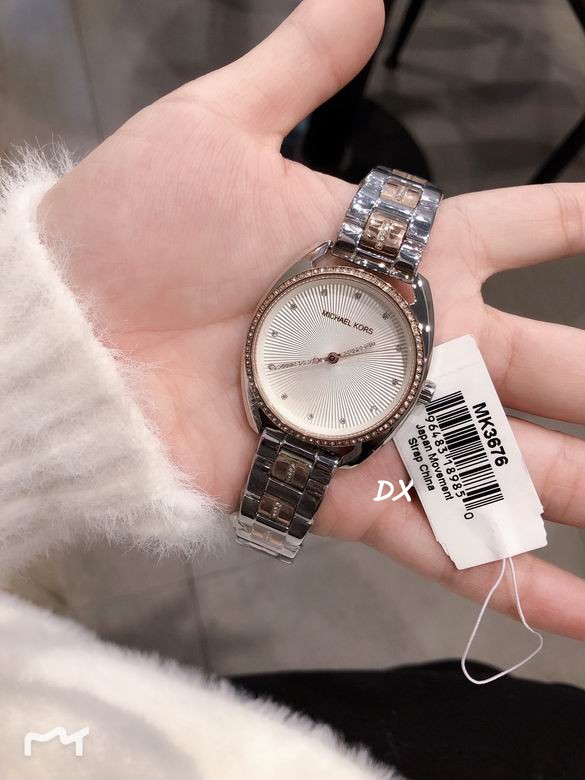 Michael Kors 38mm 2nms (3)