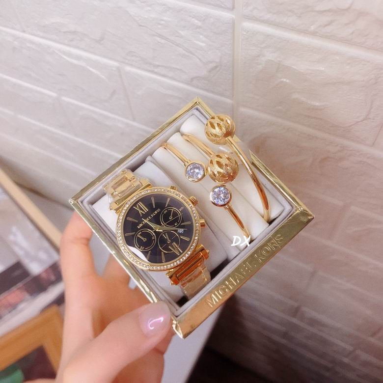 Michael Kors 38mm 2nms (3)