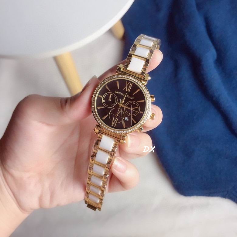 Michael Kors 38mm 2nms (30)