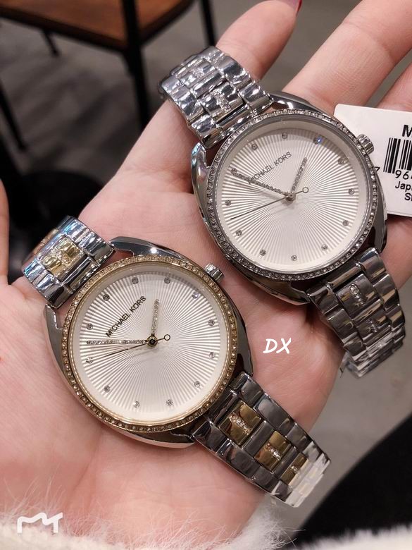 Michael Kors 38mm 2nms (30)