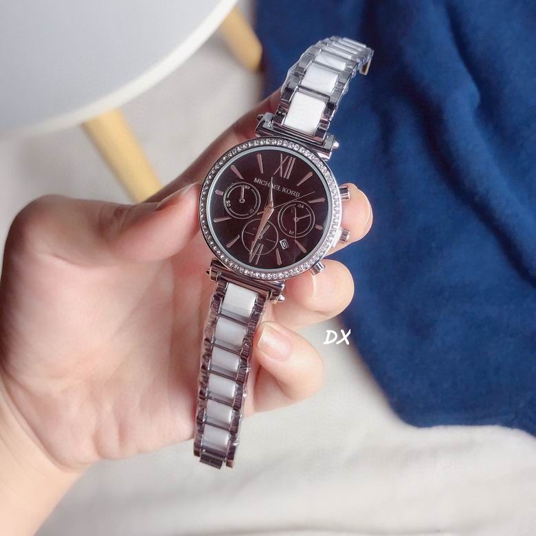 Michael Kors 38mm 2nms (31)