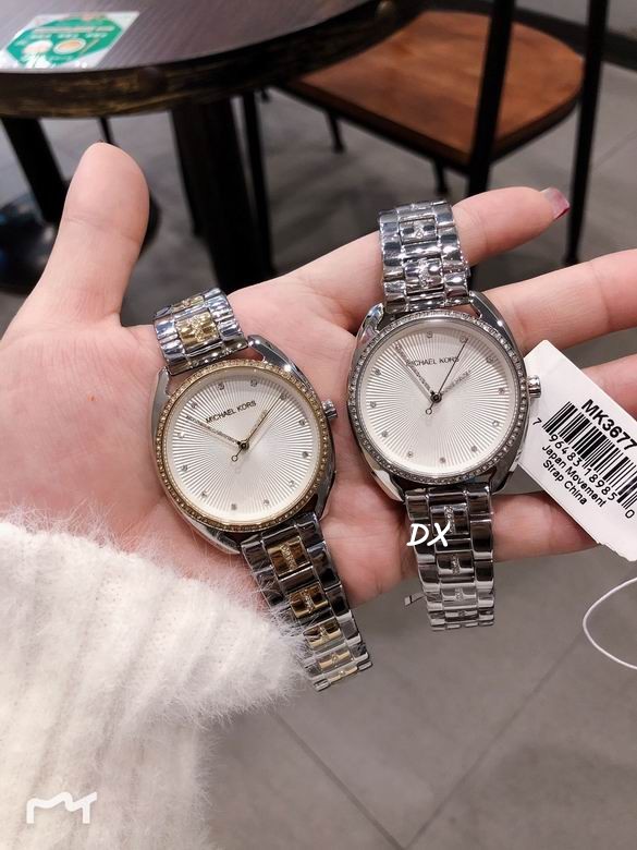 Michael Kors 38mm 2nms (31)