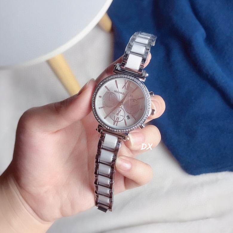 Michael Kors 38mm 2nms (32)