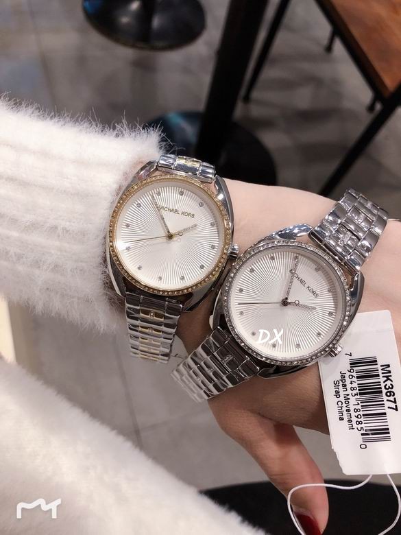 Michael Kors 38mm 2nms (32)