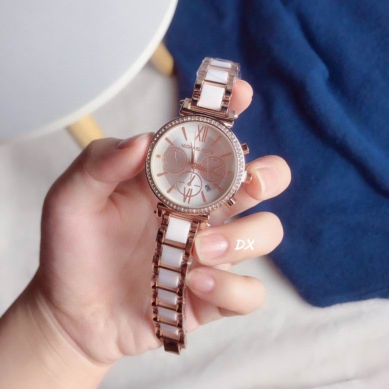 Michael Kors 38mm 2nms (33)