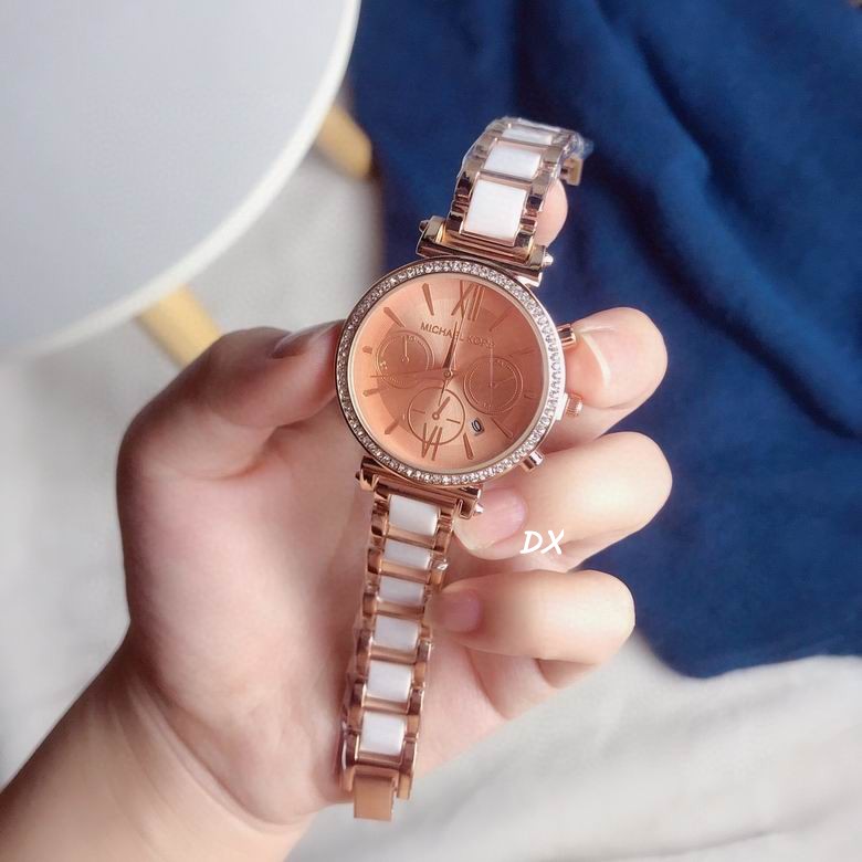 Michael Kors 38mm 2nms (34)