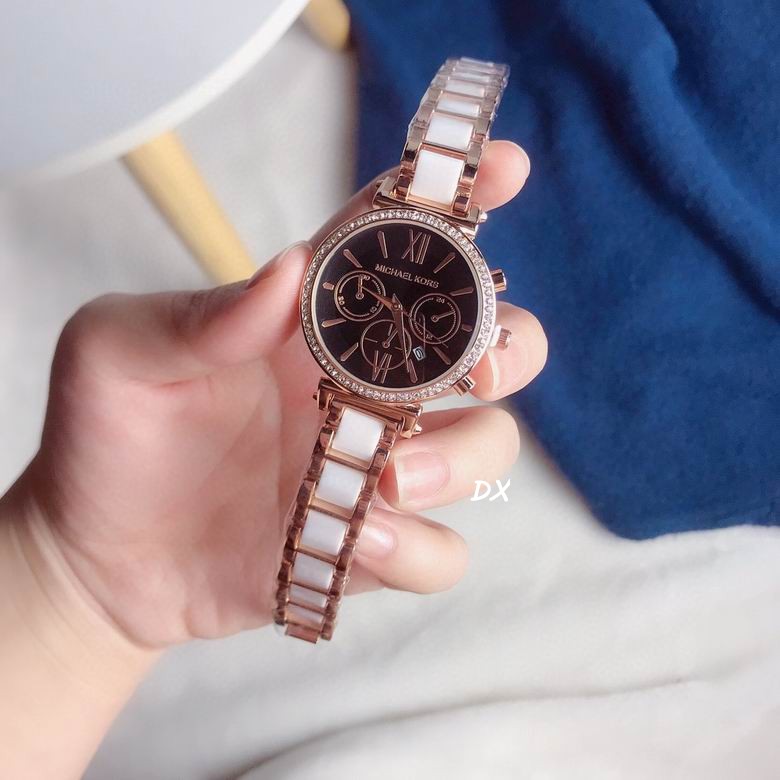 Michael Kors 38mm 2nms (35)
