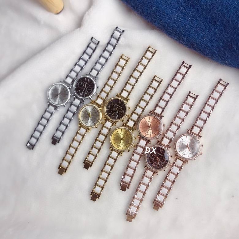 Michael Kors 38mm 2nms (36)