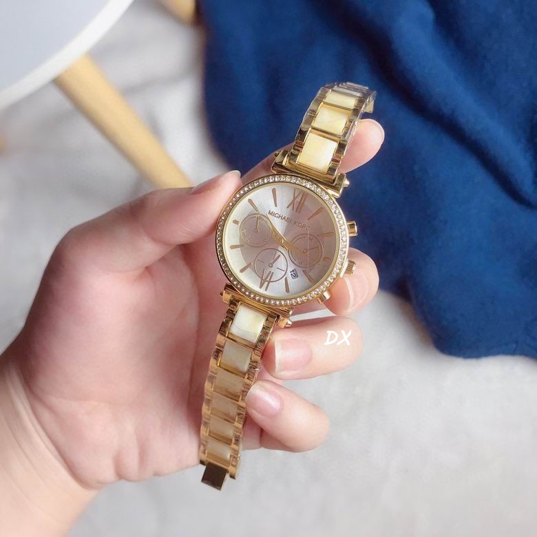 Michael Kors 38mm 2nms (4)