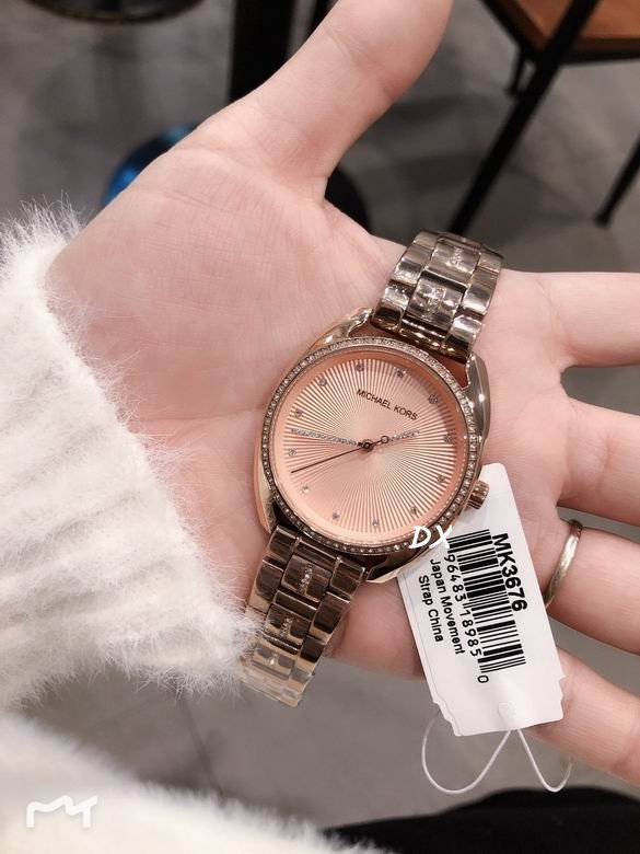 Michael Kors 38mm 2nms (4)