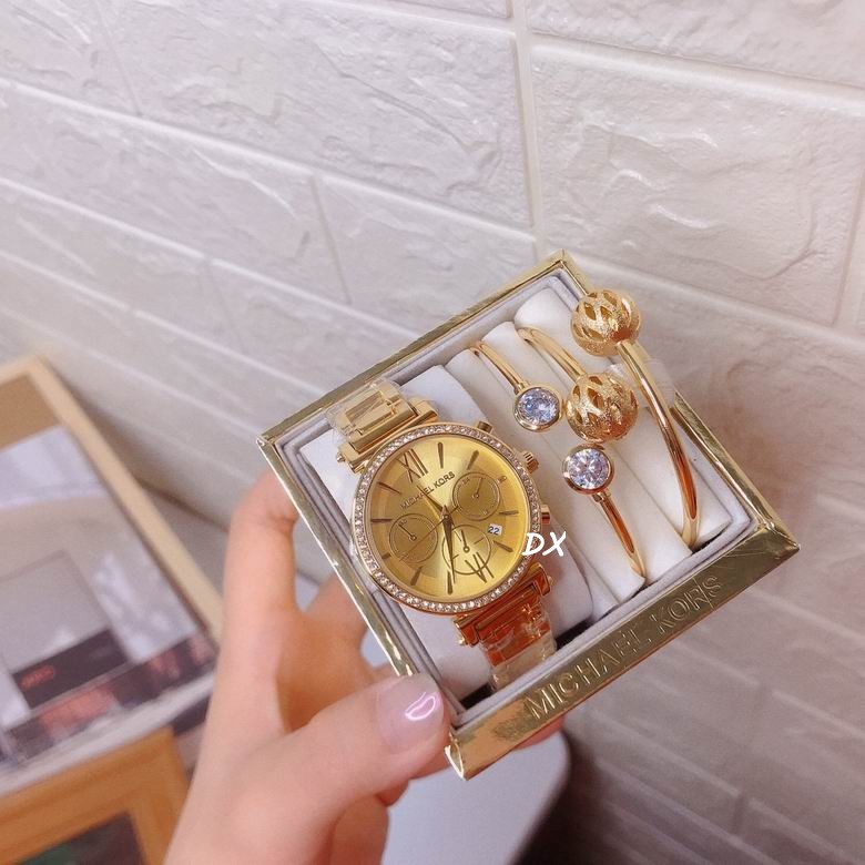 Michael Kors 38mm 2nms (4)