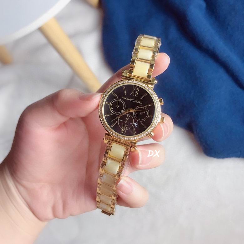 Michael Kors 38mm 2nms (5)