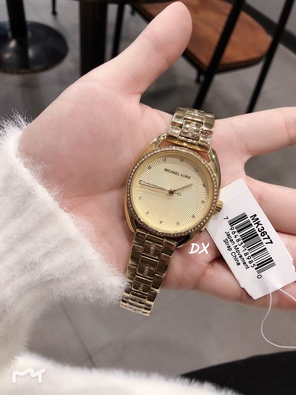 Michael Kors 38mm 2nms (5)