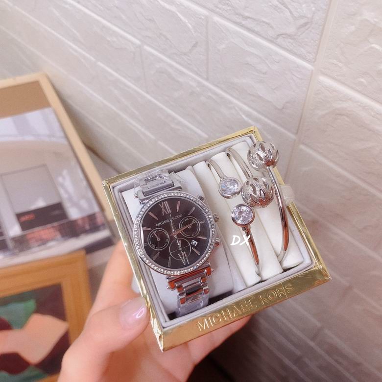 Michael Kors 38mm 2nms (5)