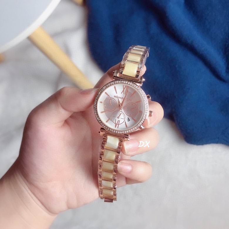 Michael Kors 38mm 2nms (6)