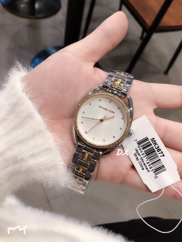 Michael Kors 38mm 2nms (6)