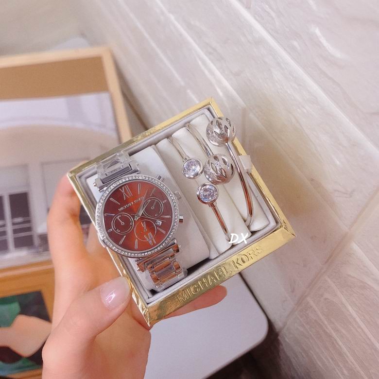 Michael Kors 38mm 2nms (6)