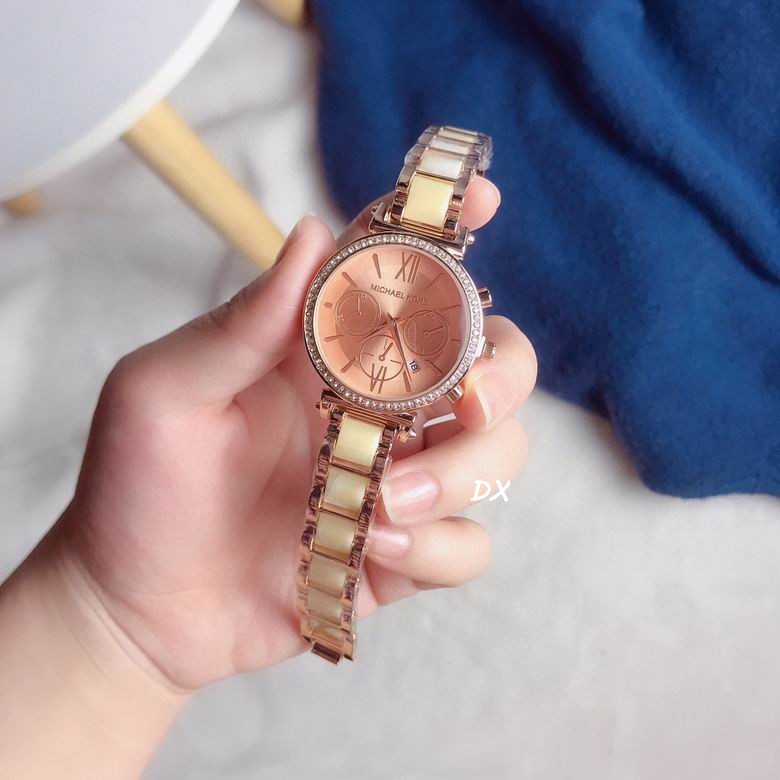 Michael Kors 38mm 2nms (7)