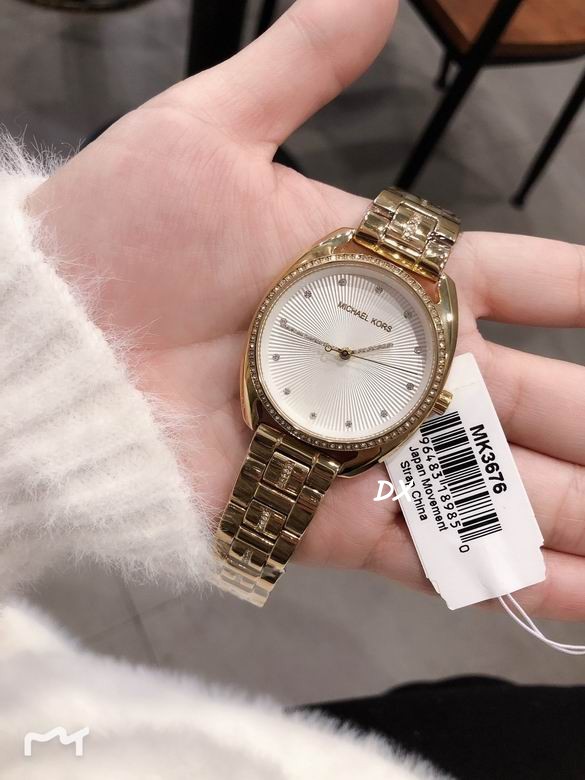 Michael Kors 38mm 2nms (7)