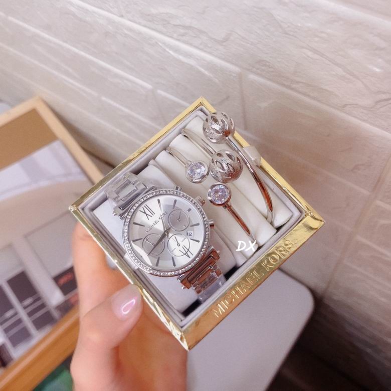 Michael Kors 38mm 2nms (7)